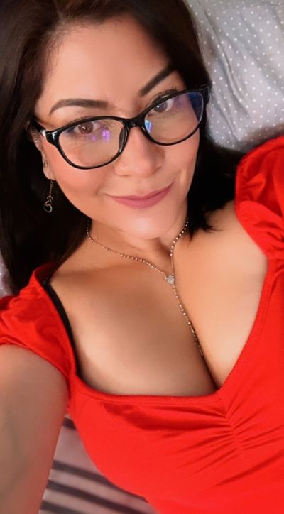 Femme cherche homme sérieux à Vierzon pour belle rencontre