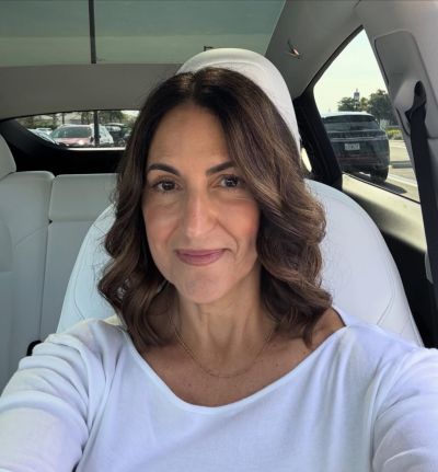 Une femme de Dole cherche un homme, pour de vrai