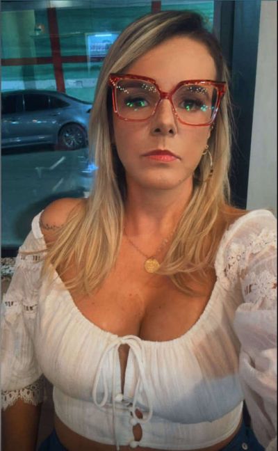 Veuve libertine à Rezé cherche rencontres sans prise de tête