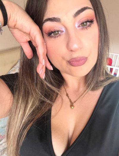 Femme de Pau cherche rencontre sincère avec un homme