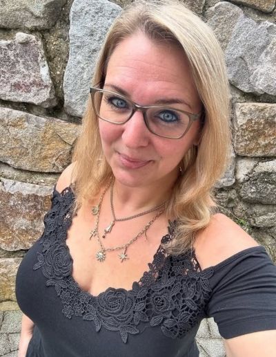 Rencontre coquine sérieuse à Saint-Dizier : une femme libre vous attend