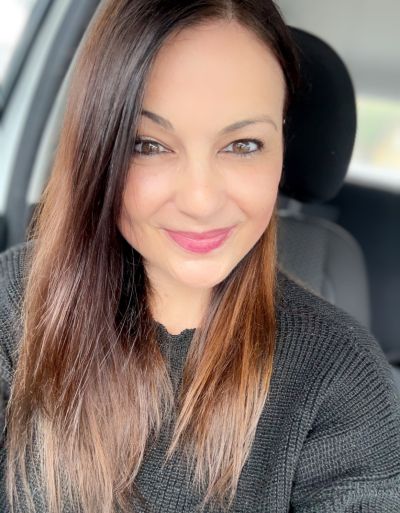 Femme seule à Lannion cherche une belle rencontre sérieuse