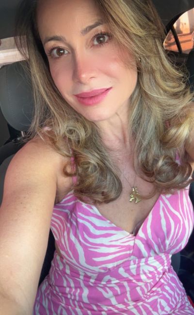 Femme sensuelle à Lisieux cherche rencontre coquine gratuite sans prise de tête