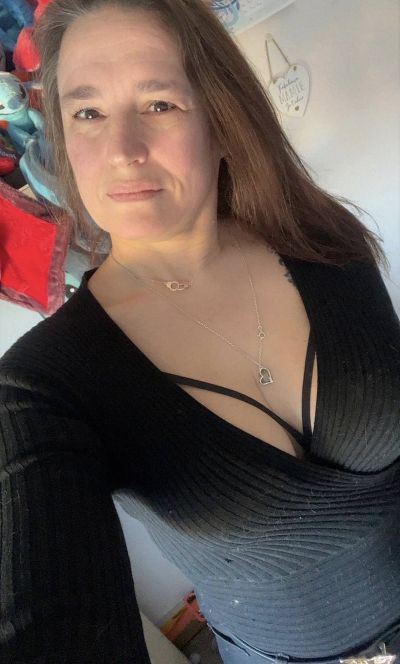 Rencontre coquine sérieuse avec une belle femme à Antibes