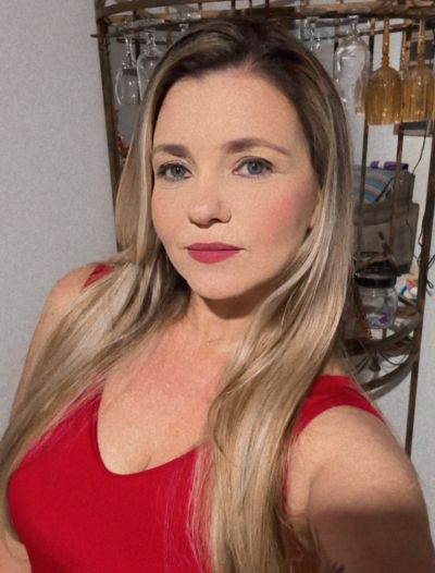 Divorcée coquine à Gap cherche rencontre complice et sincère