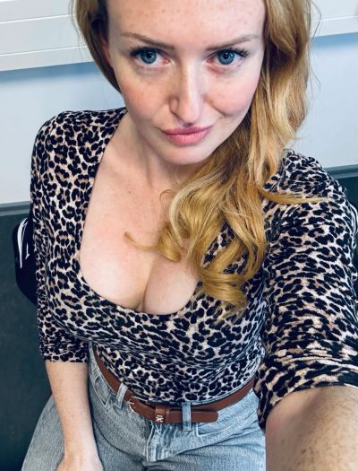 Veuve libertine à Orléans cherche rencontre complice