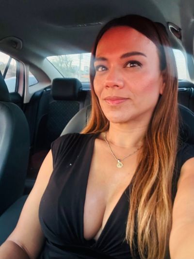 Femme Saint-Herblain cherche une aventure d&rsquo;un soir inoubliable