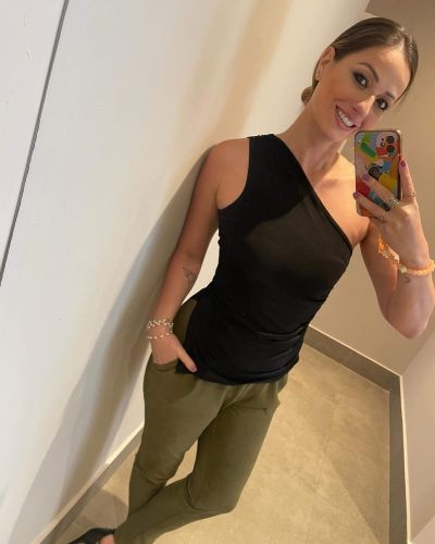 Femme Évreux cherche un plan cul sans prise de tête