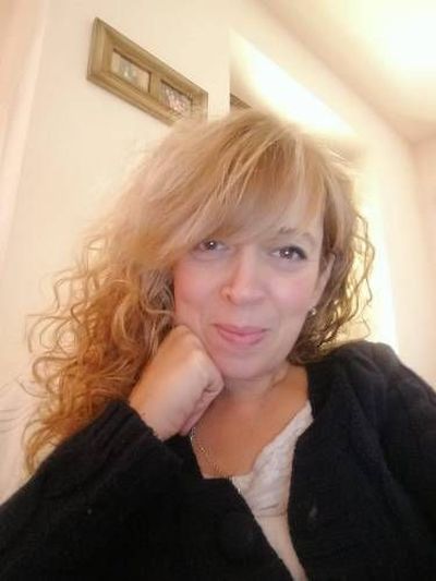 Femme mature de Tourcoing cherche rencontre sincère et durable