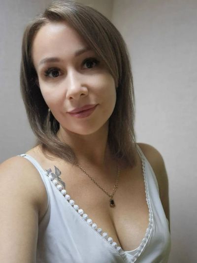 Femme de Châlons-en-Champagne cherche rencontre locale avec un homme sincère