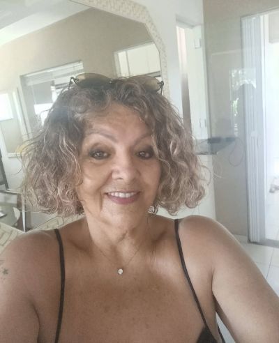 Comment trouver un plan cul à Épinal avec une femme célibataire