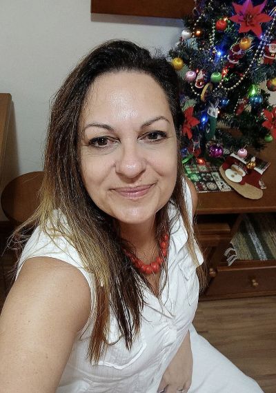 Rencontre adulte à Vitry-sur-Seine avec une femme libre