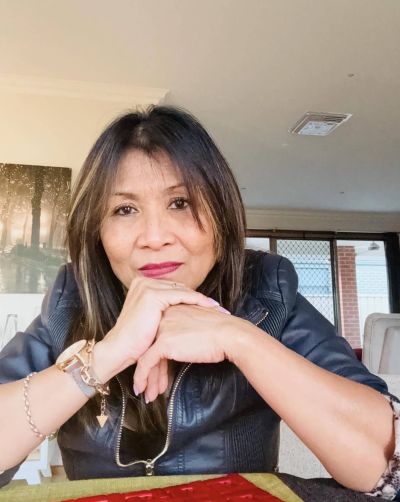 Où trouver une femme chaude à Gap qui cherche rencontres