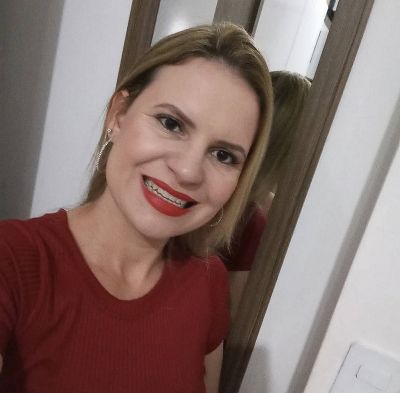 Ok je tente : femme cherche homme à Rueil-Malmaison