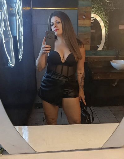 Femme seule cherche homme sincère à Châteauroux