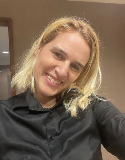 Femme célibataire à Hérouville cherche rencontre sans lendemain