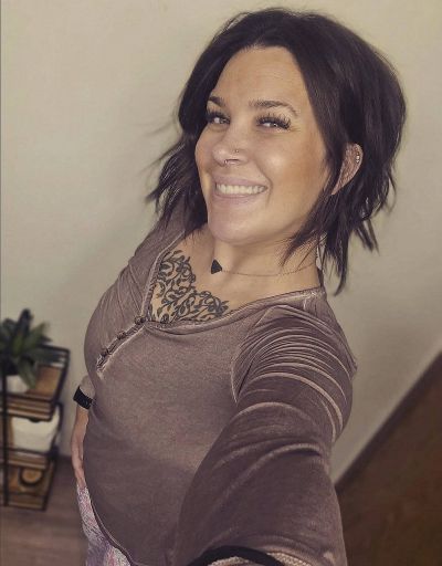 Femme de Saint-Nazaire en quête d&rsquo;un plan cul discret et sans prise de tête