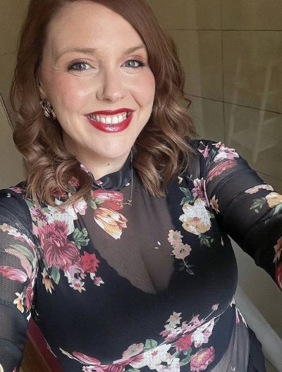 Femme libertine à Calvi cherche rencontres discrètes et sans prise de tête