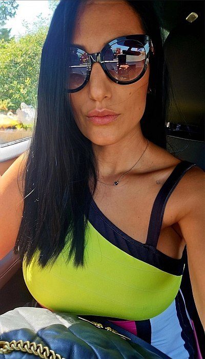 Femme seule cherche homme sincère à Saint-Priest