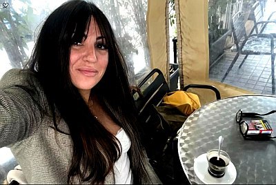 Rencontre femme à Aubervilliers — je prends les devants