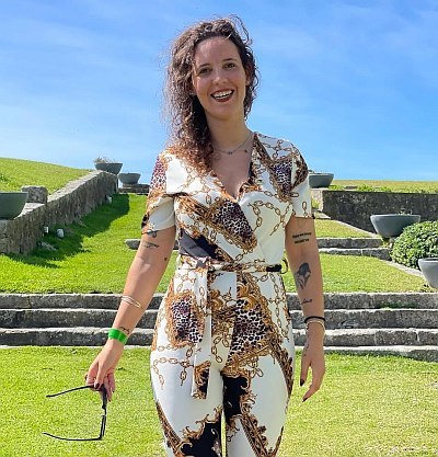 Femme sérieuse à Chalon-sur-Saône cherche rencontre coquine