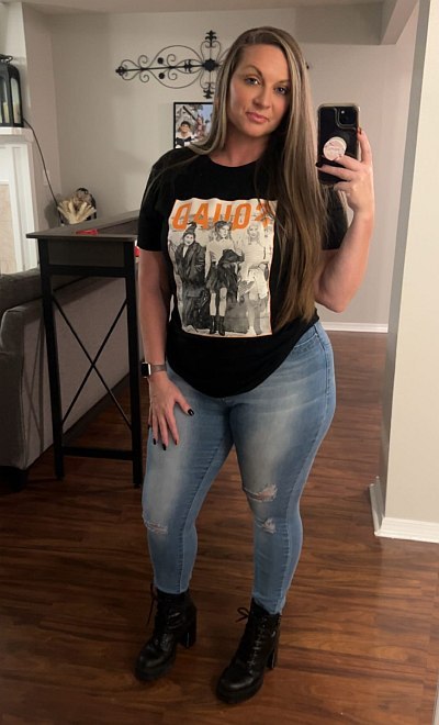 Cherche plan sexe discret à Vendôme avec un homme