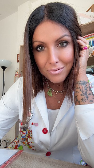 Où trouver une femme chaude à Saint-Brieuc qui cherche l&rsquo;amour