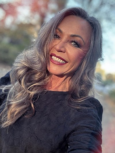 Je cherche une rencontre sans lendemain à Saint-Lô