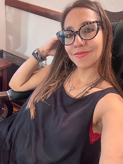 Milf célibataire à Lens cherche rencontre sérieuse avec homme