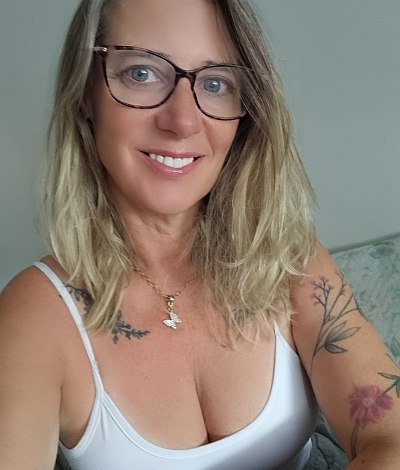 Femme célibataire chaude à Chambéry cherche rencontre sérieuse