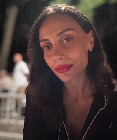 Femme à Vaulx-en-Velin cherche sexe discret avec homme sérieux