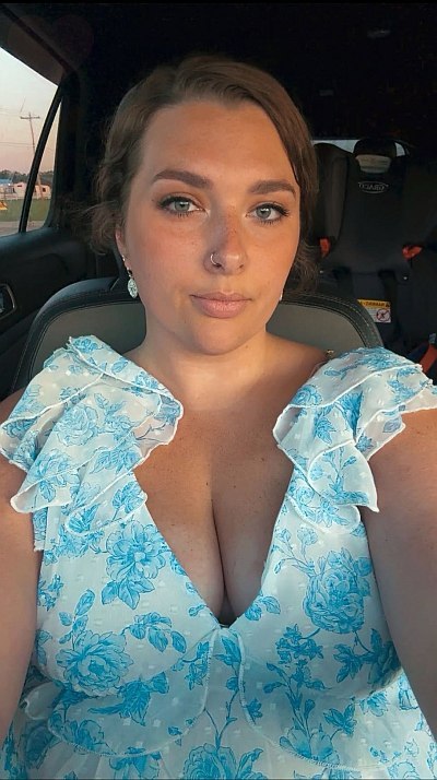 Femme cherche homme discret à Montargis pour rencontre sincère