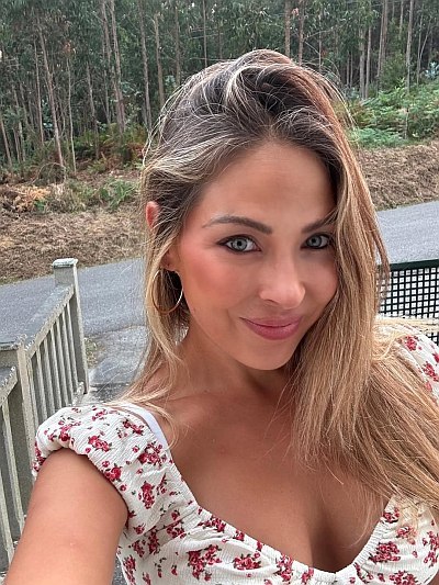 Où trouver une femme chaude à Vannes qui cherche sa moitié