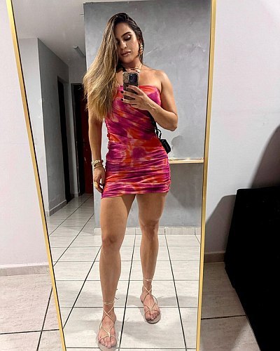 Femme mature à Talence cherche rencontre discrète et agréable