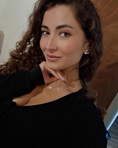 Femme seule à Saint-Brieuc cherche rencontre sincère et authentique