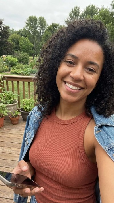 Femme seule cherche homme à Montbéliard pour rencontre sincère