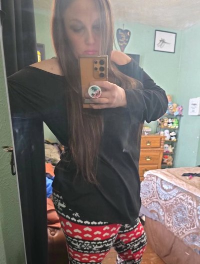 Femme milf de Haguenau cherche rencontre discrète avec homme sérieux