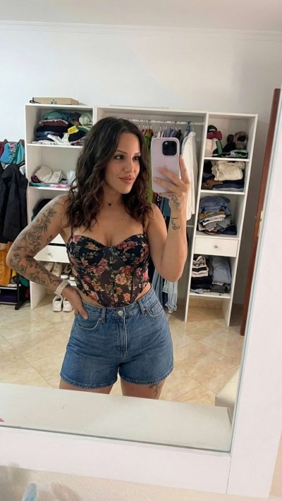 Femme coquine de Saint-Nazaire cherche une rencontre gratuite