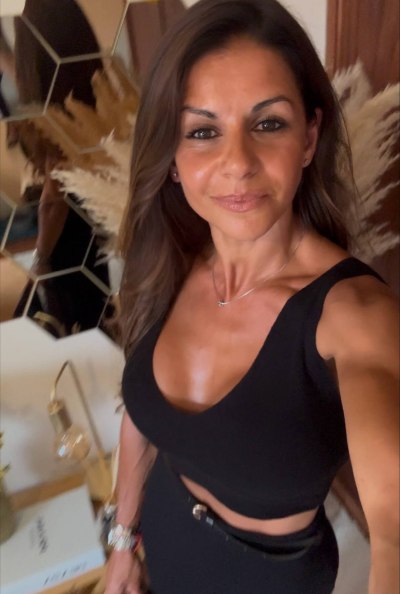 Femme cherche rencontre discrète et sincère à Louviers