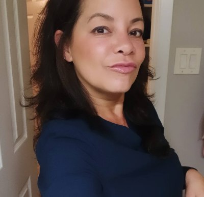 Femme chaude à Saumur cherche rendezvous discret et passionné