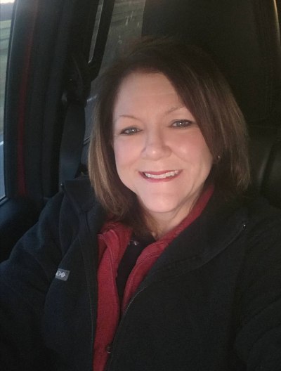 Femme chaude à Saint-Denis cherche rencontre sérieuse