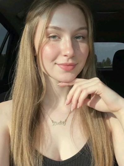 Femme chaude à Tarbes cherche rencontre sérieuse avec un homme