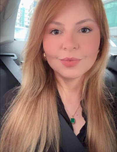 Veuve libertine à Saint-Brieuc cherche rencontre complice