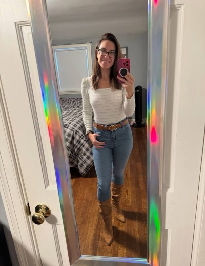 Femme seule à Villeurbanne cherche une belle rencontre