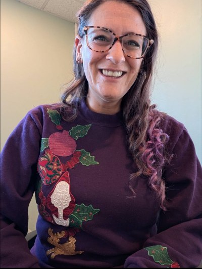 Femme au Creusot cherche une aventure d&rsquo;un soir inoubliable