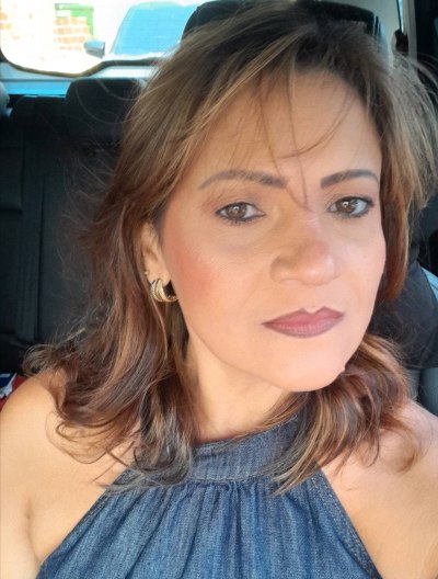 Pas de blabla : femme cherche homme à Ile-Rousse