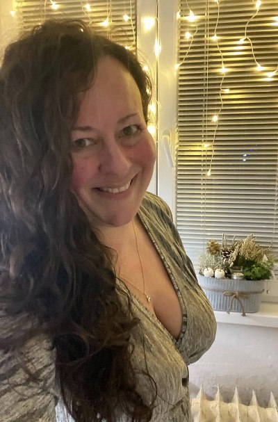 Femme célibataire à Saint-Nazaire cherche plan cul ce soir