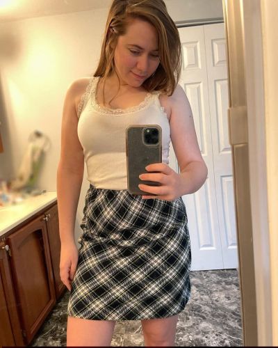 Femme seule à Mayenne cherche rencontre sincère et complice