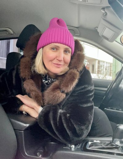 Femme libérée à Douai cherche rencontre coquine avec homme discret