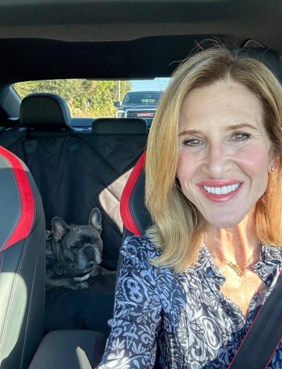 Cougar à Saint-Brieuc cherche homme pour rencontre complice